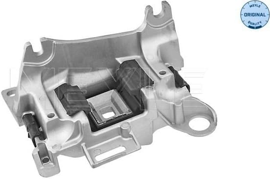 Mounting, engine MEYLE-ORIGINAL: True to OE. 16-14 030 0094 - image 2