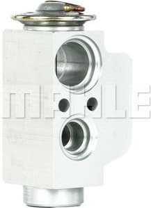 Expansion Valve, air conditioning BEHR *** PREMIUM LINE *** AVE 13 000P - image 6