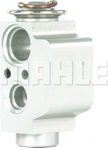 Expansion Valve, air conditioning BEHR *** PREMIUM LINE *** AVE 13 000P - image 7