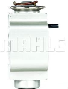 Expansion Valve, air conditioning BEHR *** PREMIUM LINE *** AVE 13 000P - image 8
