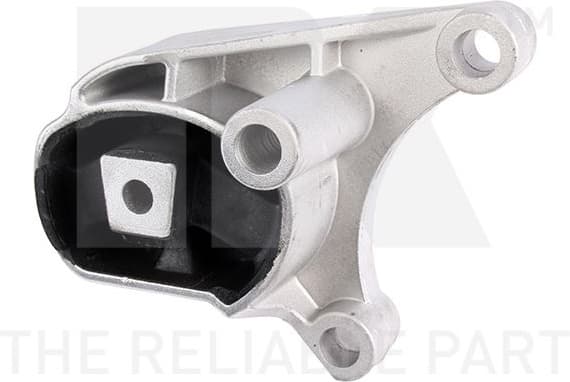 Mounting, engine 59725037