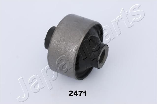 Mounting, control/trailing arm RU-2471