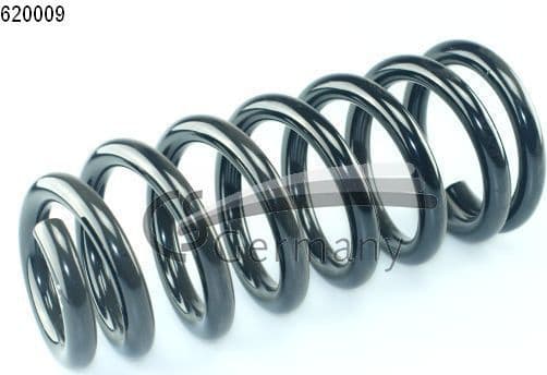 Suspension Spring 14620009