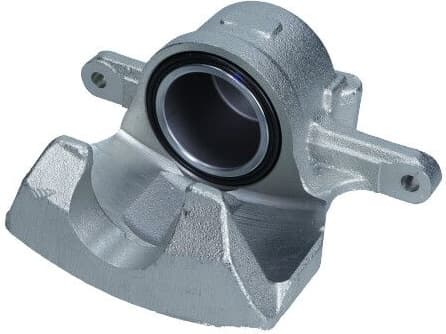 Brake Caliper 82-1178 - image 2