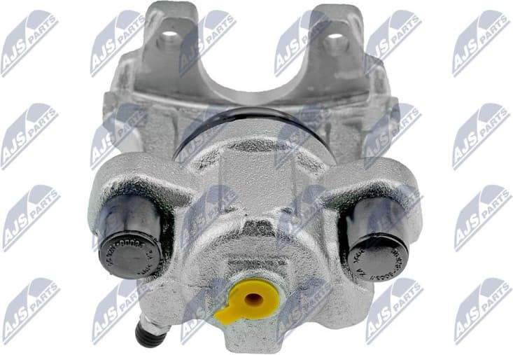 Brake Caliper HZT-BM-041 - image 2