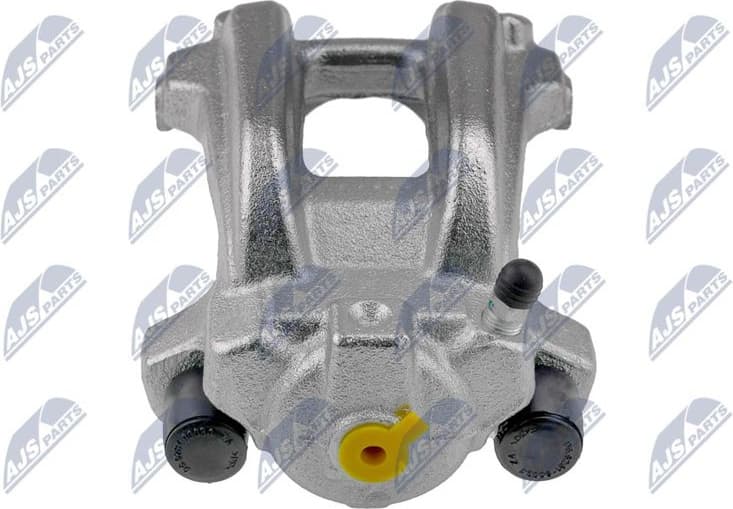 Brake Caliper HZT-BM-041 - image 3