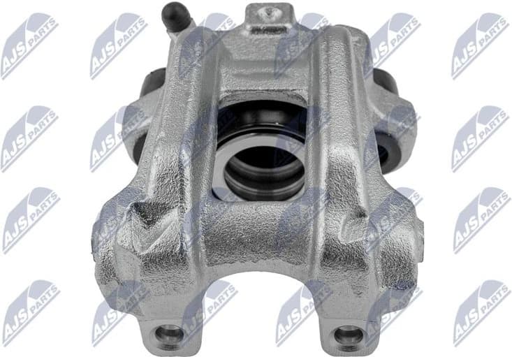 Brake Caliper HZT-BM-041 - image 4