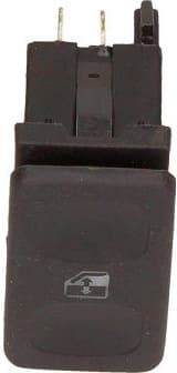 Switch, window regulator 50-0132