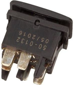 Switch, window regulator 50-0132 - image 2