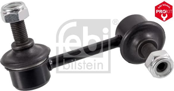 Link/Coupling Rod, stabiliser bar ProKit 29708