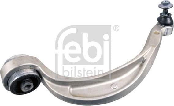 Control/Trailing Arm, wheel suspension 104939 - image 2