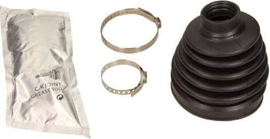 Bellow Kit, drive shaft 49-1399