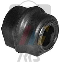 Mounting, stabiliser bar 035.00007