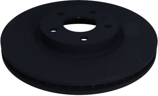 Brake Disc QUARO HIGH CARBON QD9361HC