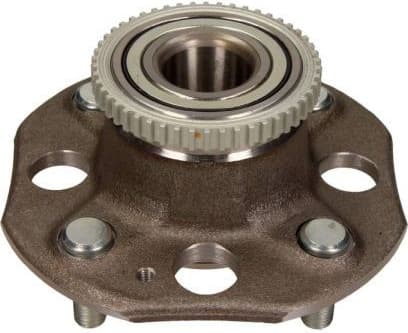 Wheel Bearing Kit 33-0549