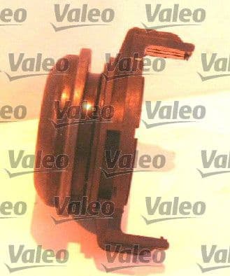 Clutch Kit KIT3P 826242 - image 3