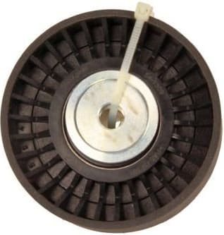 Deflection/Guide Pulley, V-ribbed belt 54-1309 - image 2