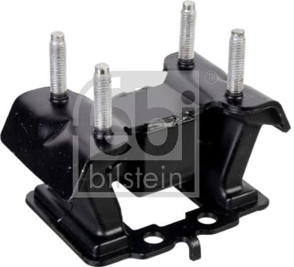 Mounting, engine 174721