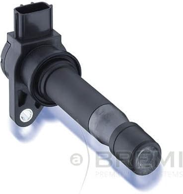 Ignition Coil 20187