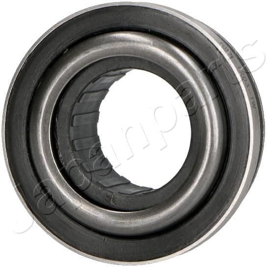 Clutch Release Bearing CF-002