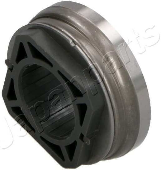 Clutch Release Bearing CF-002 - image 2