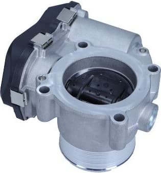 Throttle Body 58-0107 - image 2