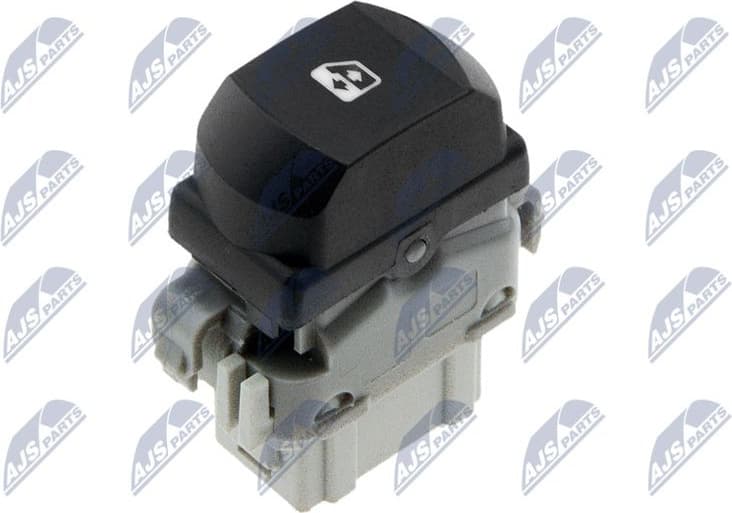 Switch, window regulator EWS-RE-021