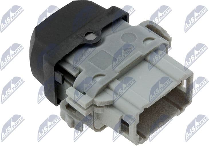 Switch, window regulator EWS-RE-021 - image 2