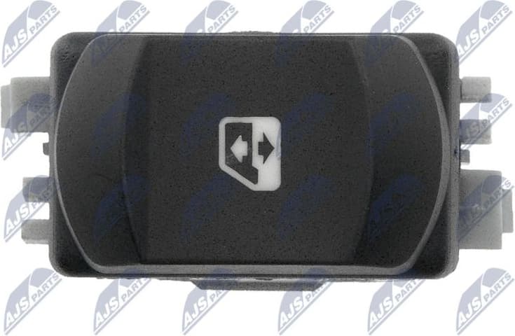 Switch, window regulator EWS-RE-021 - image 4