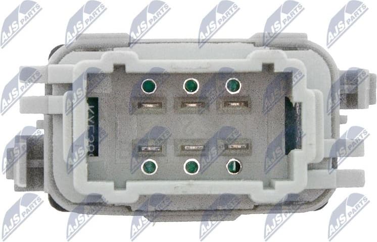 Switch, window regulator EWS-RE-021 - image 5