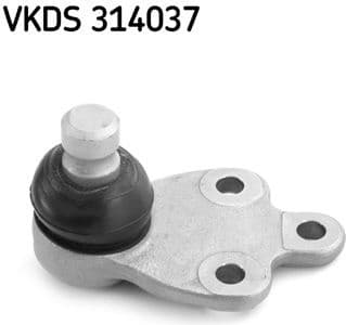 Ball Joint VKDS 314037