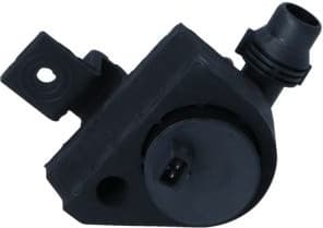 Auxiliary Water Pump (cooling water circuit) EASY FIT 390007 - image 2