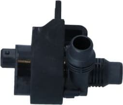 Auxiliary Water Pump (cooling water circuit) EASY FIT 390007 - image 3
