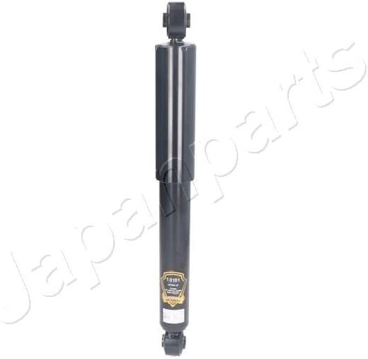 Shock Absorber MM-10101
