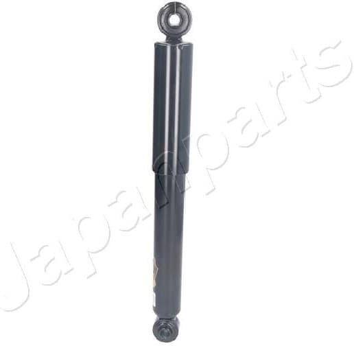 Shock Absorber MM-10101 - image 2