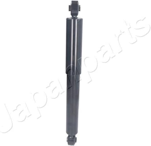 Shock Absorber MM-10101 - image 3