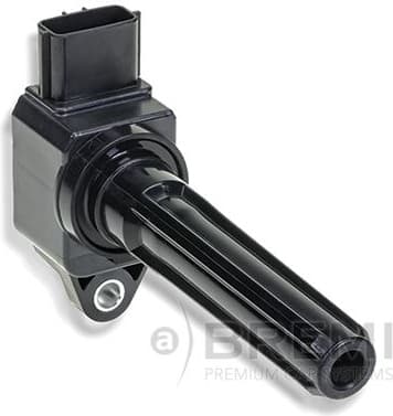 Ignition Coil 20679