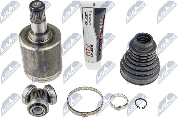 Joint Kit, drive shaft NPW-ME-091