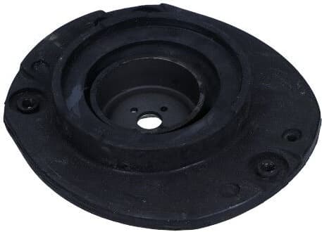 Suspension Strut Support Mount 72-3825 - image 2