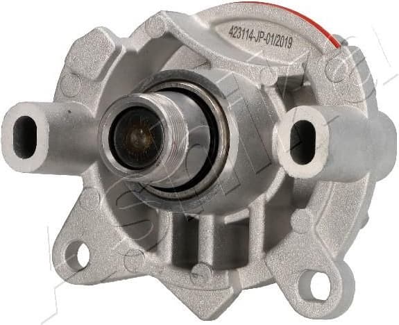 Water Pump, engine cooling 35-01-148