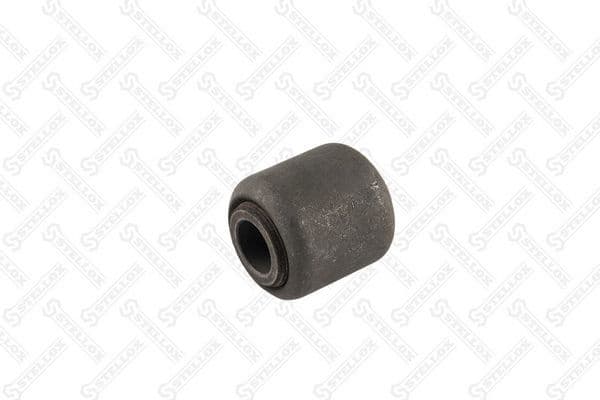 Bushing, stabiliser bar 87-74146-SX