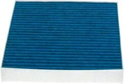 Filter, cabin air FILTER+pro 0 986 628 574 - image 2