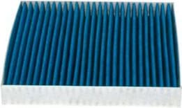 Filter, cabin air FILTER+pro 0 986 628 574 - image 3