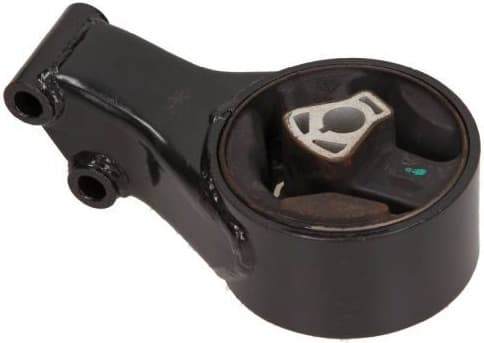 Mounting, engine 40-0204