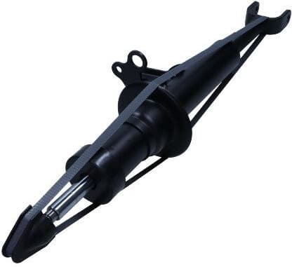 Shock Absorber 11-0841