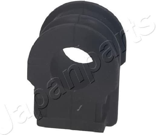 Bushing, stabiliser bar RU-1198