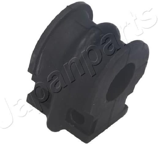 Bushing, stabiliser bar RU-1198 - image 2