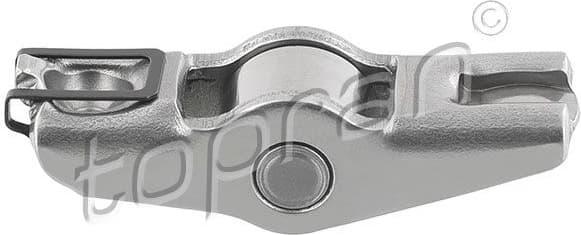 Rocker Arm, engine timing 304 541