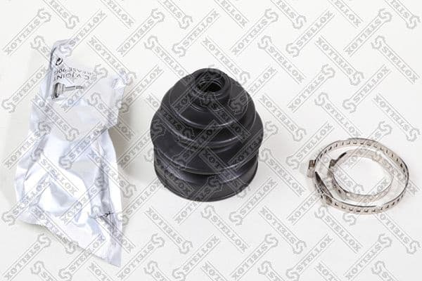 Bellow Kit, drive shaft 13-00745-SX
