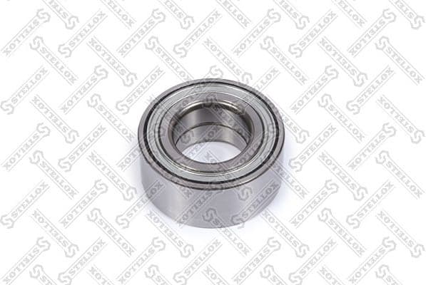 Wheel Bearing 40-30368-SX